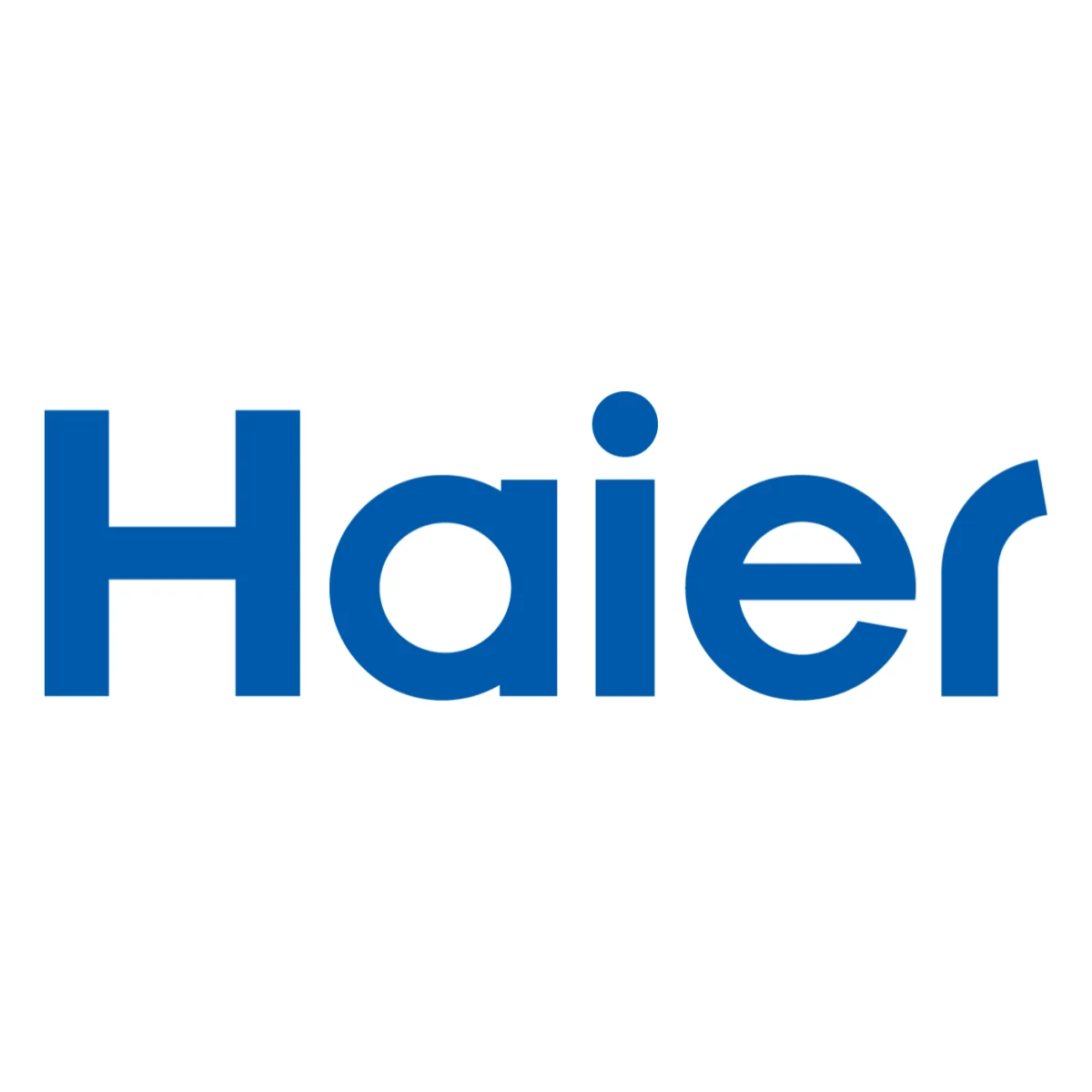 Haier 海尔