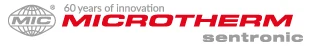 Microtherm Sentronic