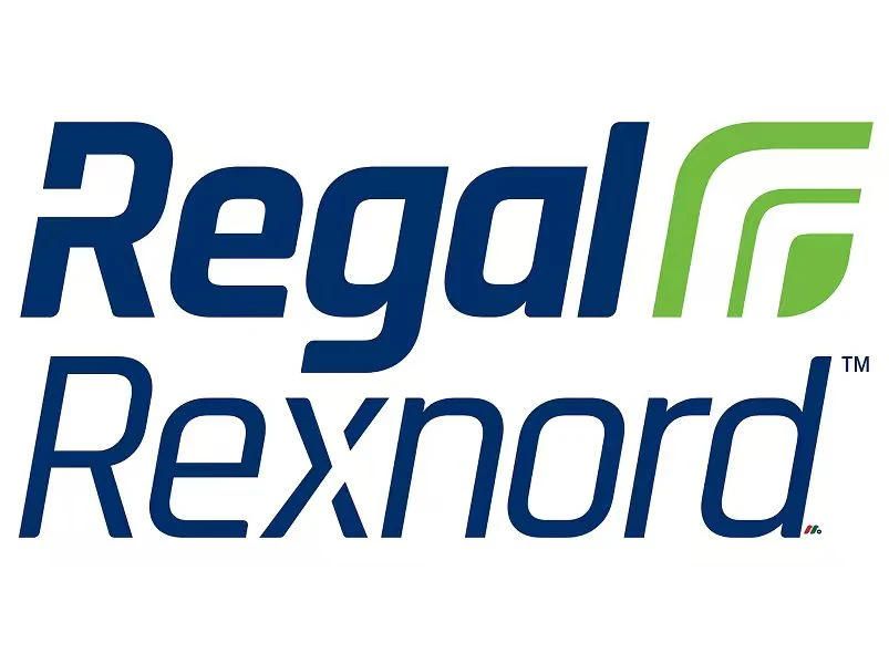 Regal Rexnord