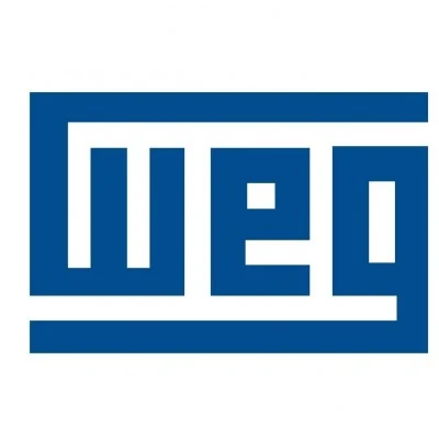 WEG